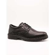 Kengät Imac  850548-13020-011  40