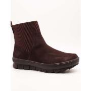 Kengät Legero  2-000504-5940  36