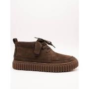 Kengät Clarks  26184694  43