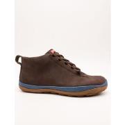 Kengät Camper  K400481-026  36