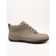 Kengät Camper  K400481-027  36