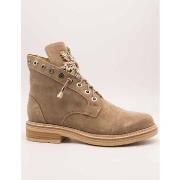 Kengät ALMA EN PENA  I251001 Crosta  37