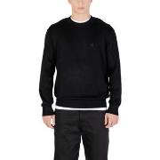 Neulepusero EAX  PULLOVER XM000338 AF12291  EU XXL