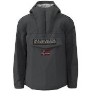 Pusakka Napapijri  NP0A4GMC981  EU M