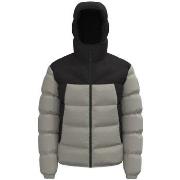 Toppatakki Napapijri  NP0A88V2H64  EU M