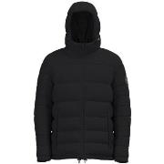 Toppatakki Napapijri  NP0A88TG9411  EU M