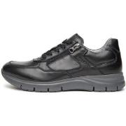 Kengät NeroGiardini  Sauvage Eva Andalo 8770/001  39