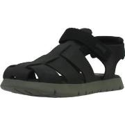 Poikien sandaalit Camper  K800242  31