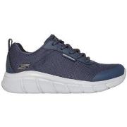 Kengät Skechers  -  36