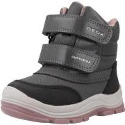 Lastenkengät Geox  B FLANFIL GIRL B ABX  20
