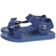 Poikien sandaalit Rider  11672  32