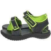 Poikien sandaalit Rider  82815  21