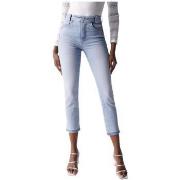 Farkut Salsa  21005684  US 25 / 28