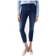 Farkut Salsa  21007046 854  US 27 / 28