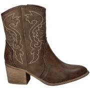 Kengät Chika 10  LILY 25  36