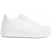 Kengät Montevita  88565  40