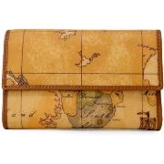 Lompakot Alviero Martini  C W020 6000  Yksi Koko