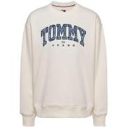 Svetari Tommy Hilfiger  DW0DW18380 YBR  EU XS