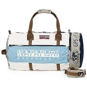 Matkakassi Napapijri  EQUATOR DUF  Yksi Koko
