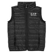 Toppatakki Emporio Armani EA7  7B000034  10 vuotta