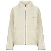 Fleecet Rip Curl  CALA NIGHTS SHERPA JACKET  EU S