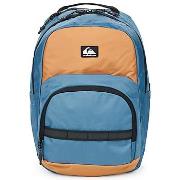 Reppu Quiksilver  SCHOOLIE 3.0  Yksi Koko