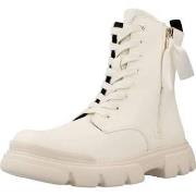 Saappaat Geox  J JUNETTE G.  31