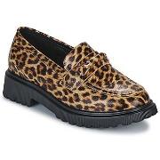 Kengät Moony Mood  URSAE  36