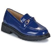 Kengät Moony Mood  URSAE  36