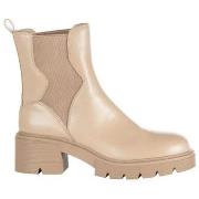 Kengät Rinascimento  CAL0006709003  36