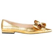 Balleriinat Rinascimento  CAL0006713003  36