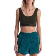 Rintaliivit Gap  655078-003  EU S