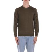Neulepusero Woolrich  CFWOKN0277MRUF0775  EU M