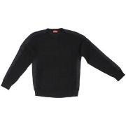 Neulepusero Diesel  J02434 0GHAN  14 vuotta