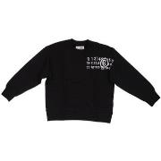 Neulepusero Mm6 Maison Margiela  M60896 MM02X  14 vuotta