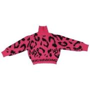 Neulepusero John Richmond  RGA25049MA  2 vuotta