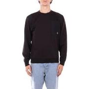 Svetari Moose Knuckles  M35MS618  EU S