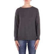 Neulepusero Max Mara  2526366048600  EU M