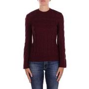 Neulepusero Max Mara  2526366088600  EU M