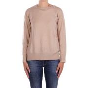 Neulepusero Max Mara  2526366048600  EU S