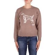 Neulepusero Ralph Lauren  200979654  EU S