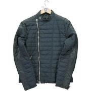 Pusakka EAX  239466  EU M