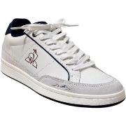 Kengät Le Coq Sportif  Noah_2  41