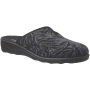 Puukengät Josef Seibel  Nice 82  36