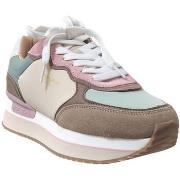 Kengät Pepe jeans  Rusper combi W  36