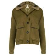 Pusakka Rinascimento  CFC0127180003  IT XS