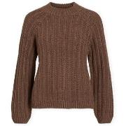 Neulepusero Vila  Kempke Knit - Pinecone  EU S