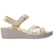 Sandaalit Mephisto  Pietra  38