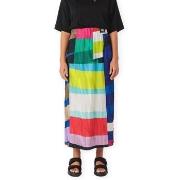 Lyhyt hame Skfk  Sira Skirt - Grems  FR 42