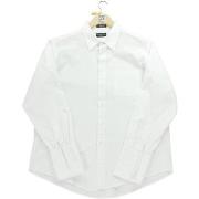 Pitkähihainen paitapusero Dior  227406  EU XL